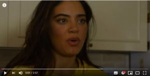 עדן חסון - כפיות